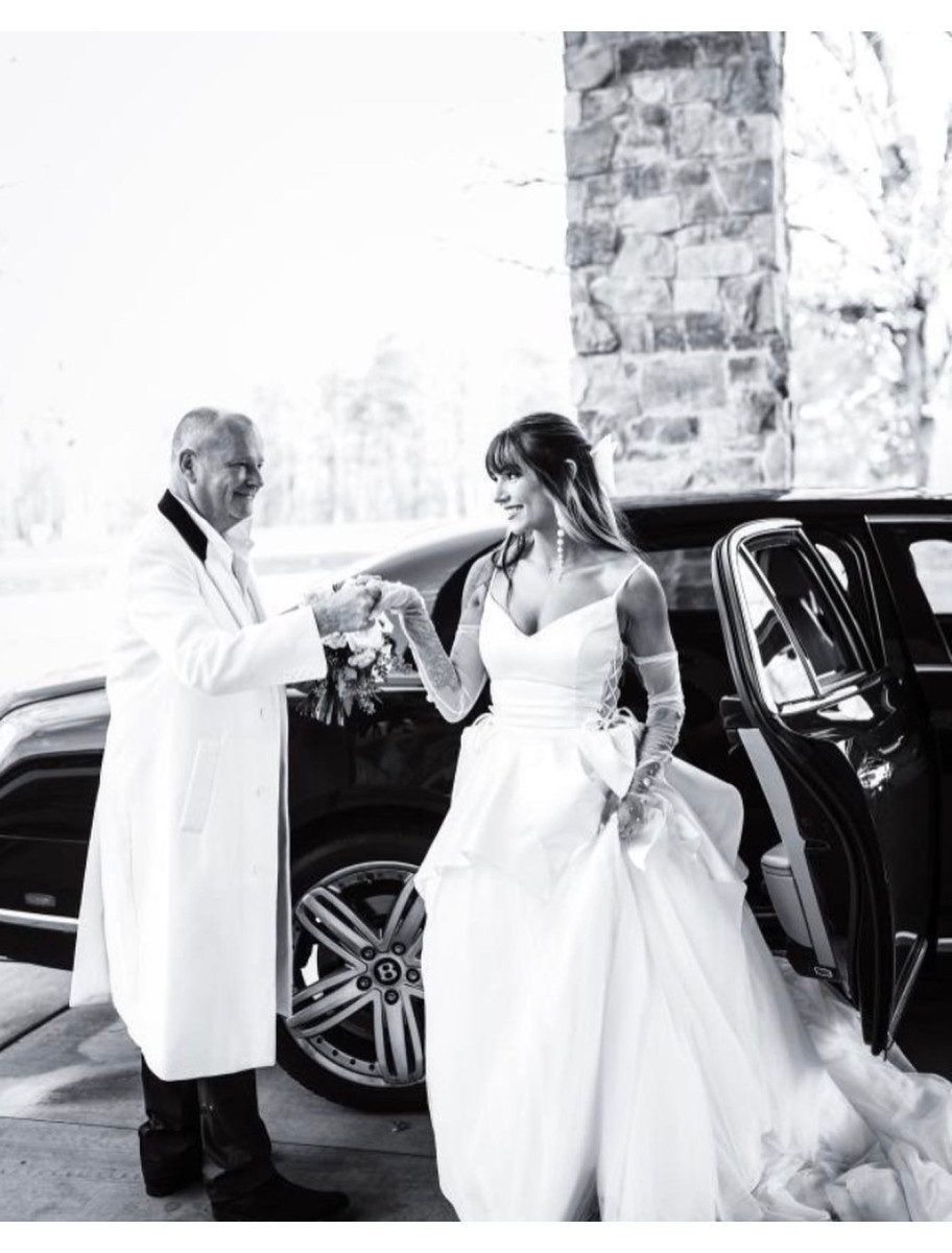 popular-vendors-detail