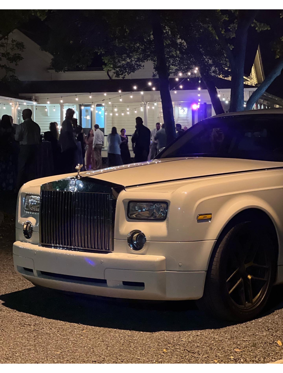 popular-vendors-detail