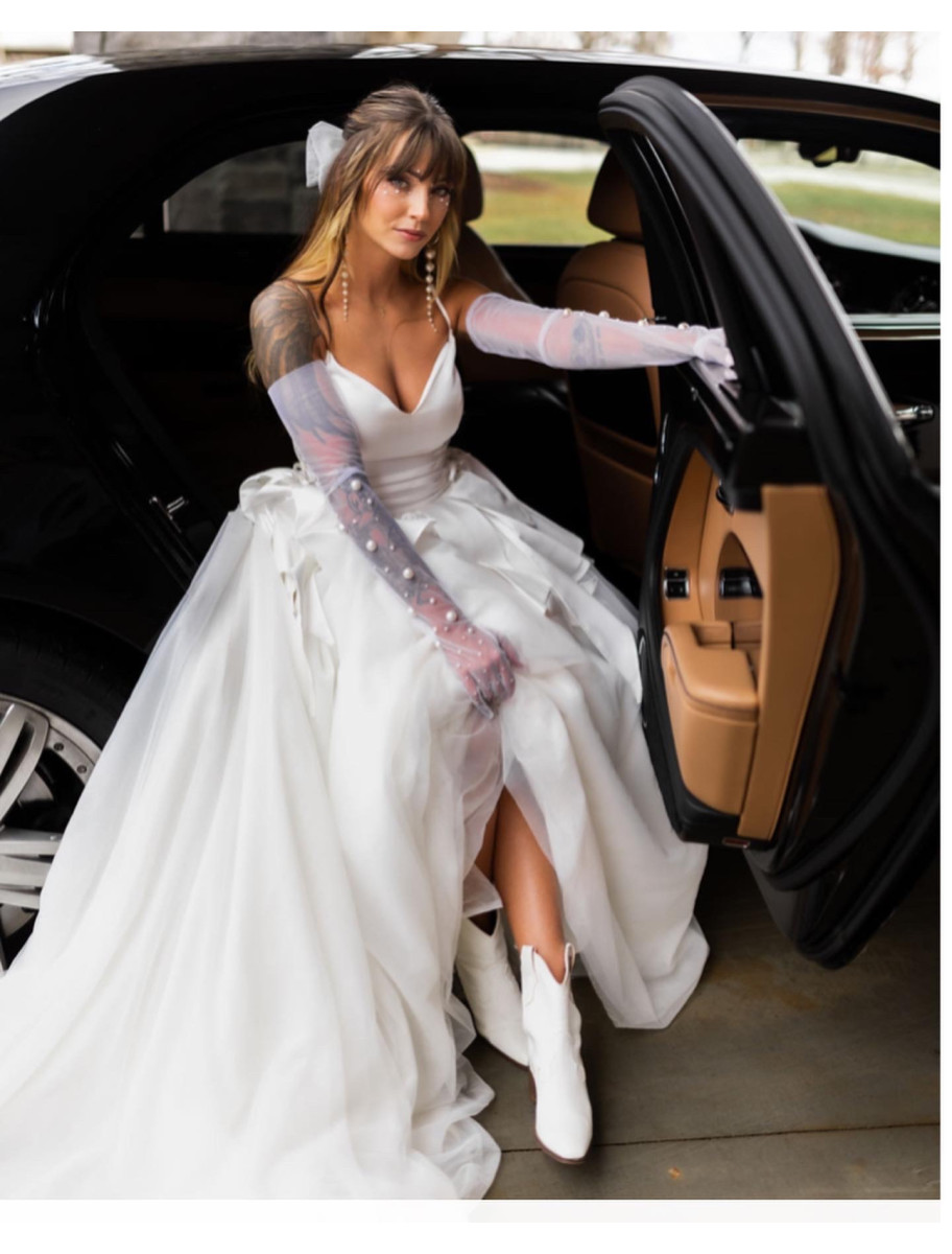 popular-vendors-detail