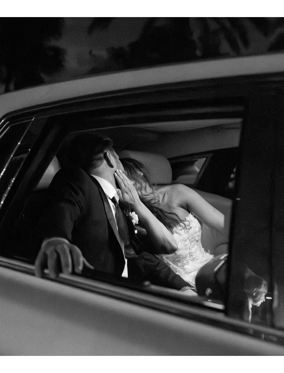 popular-vendors-detail