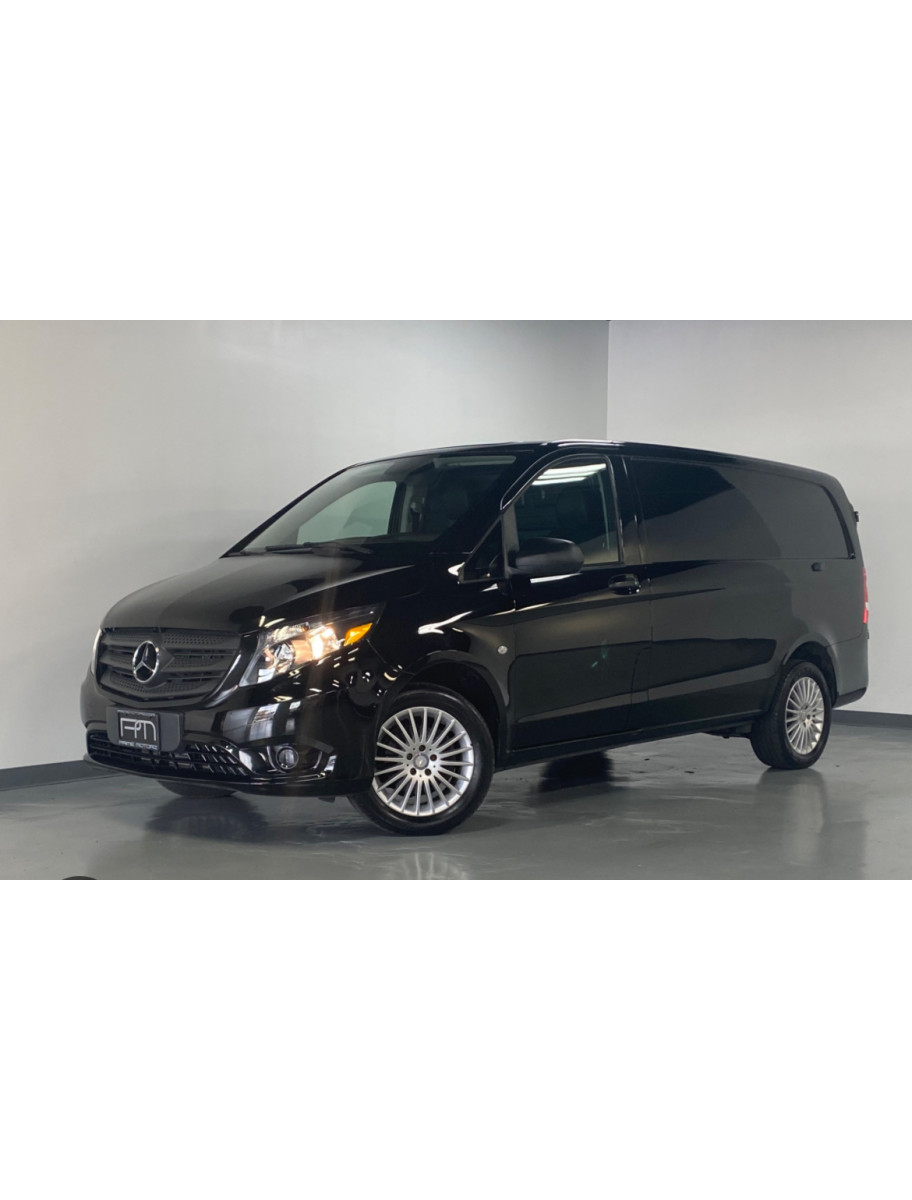 popular-vendors-detail