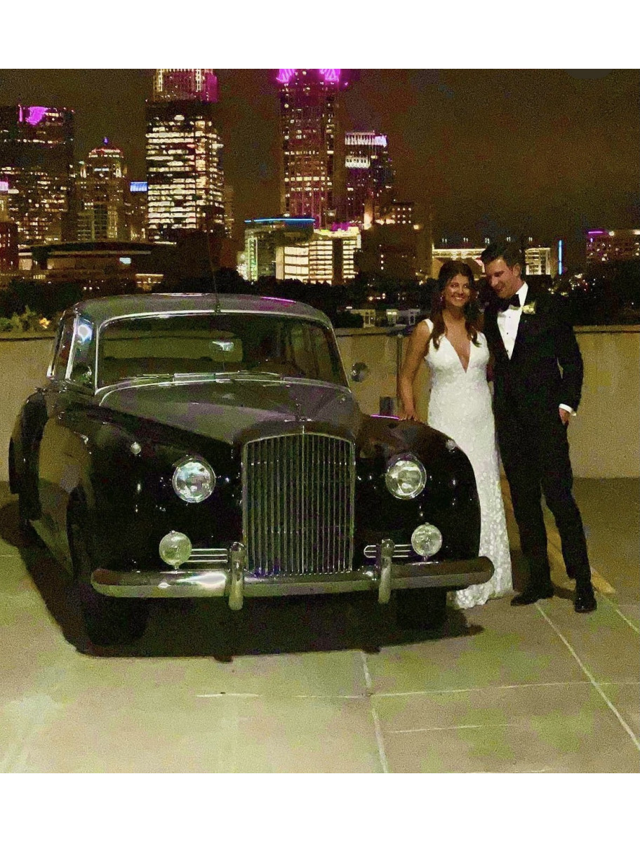 popular-vendors-detail