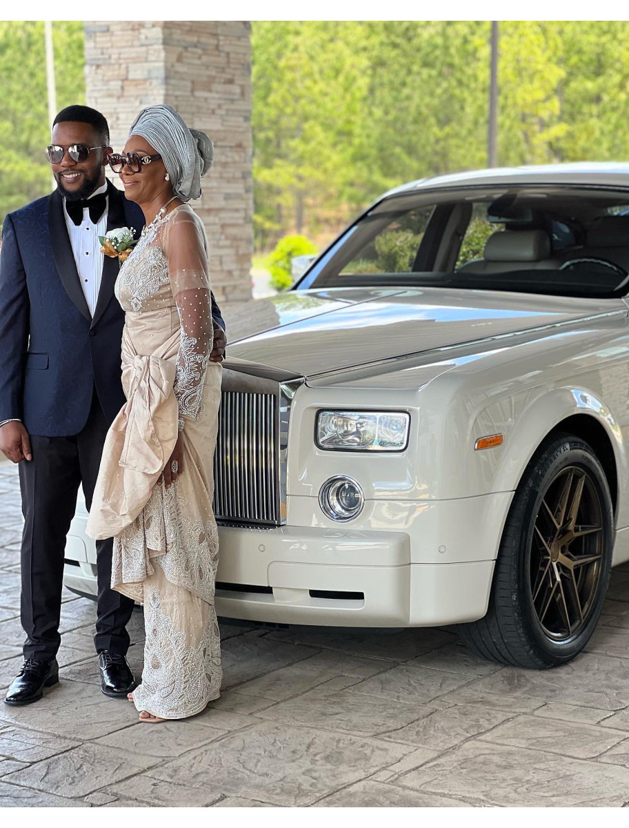 popular-vendors-detail