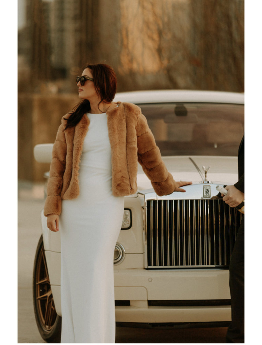 popular-vendors-detail