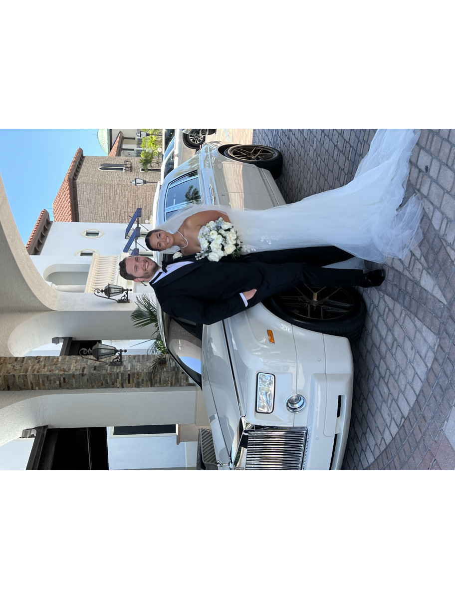 popular-vendors-detail