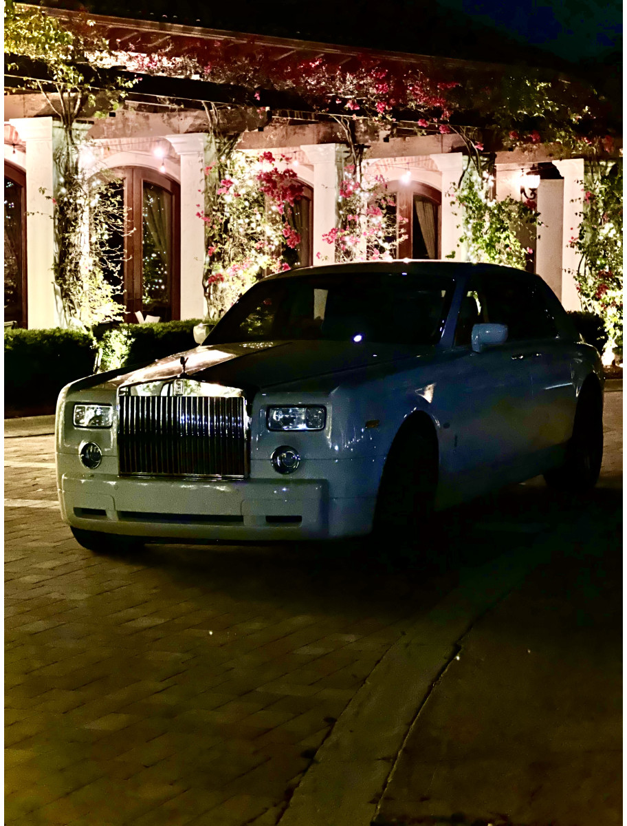 popular-vendors-detail