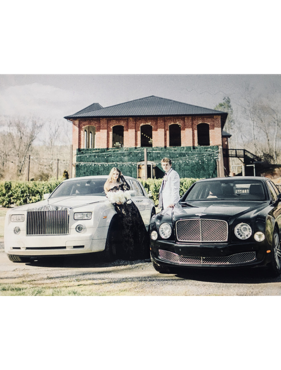 popular-vendors-detail