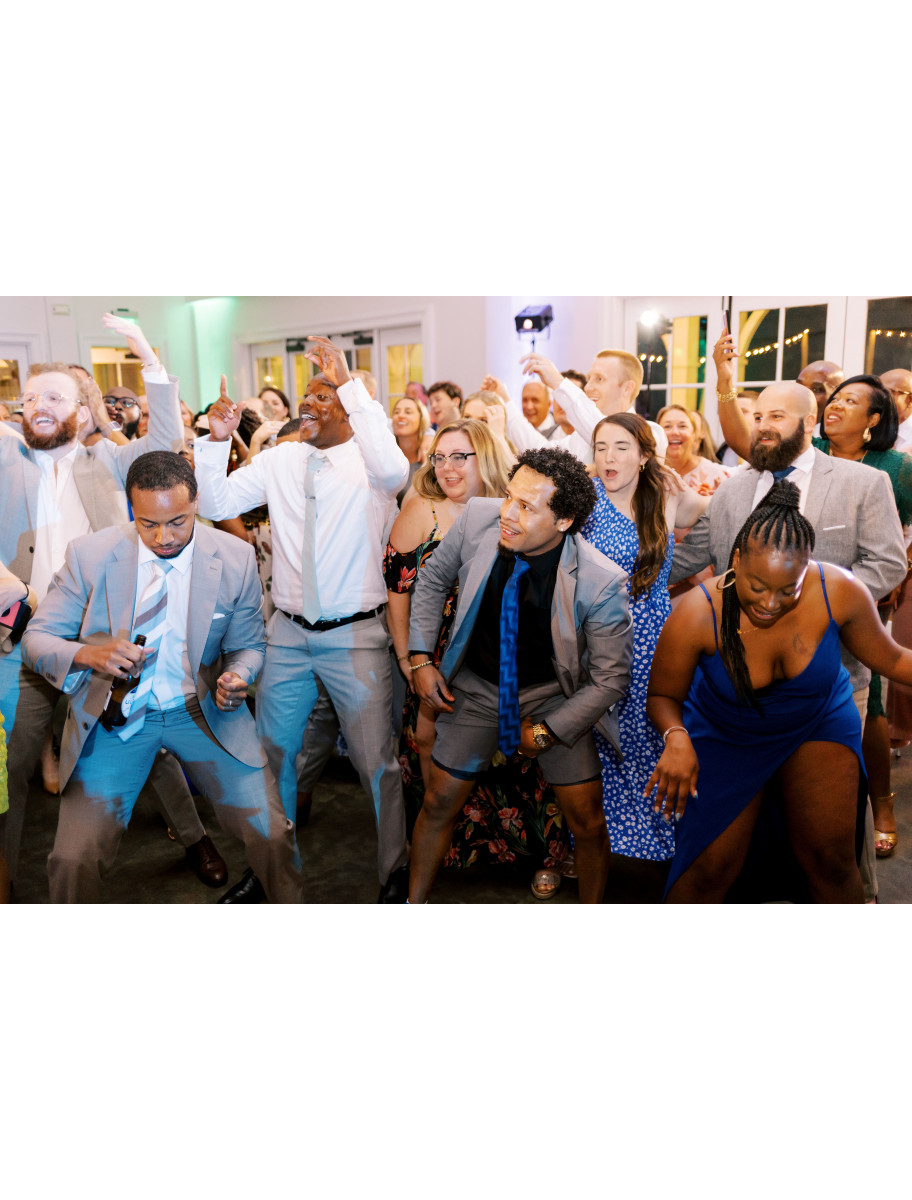 popular-vendors-detail