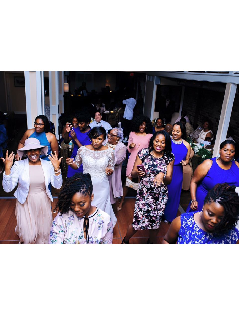 popular-vendors-detail