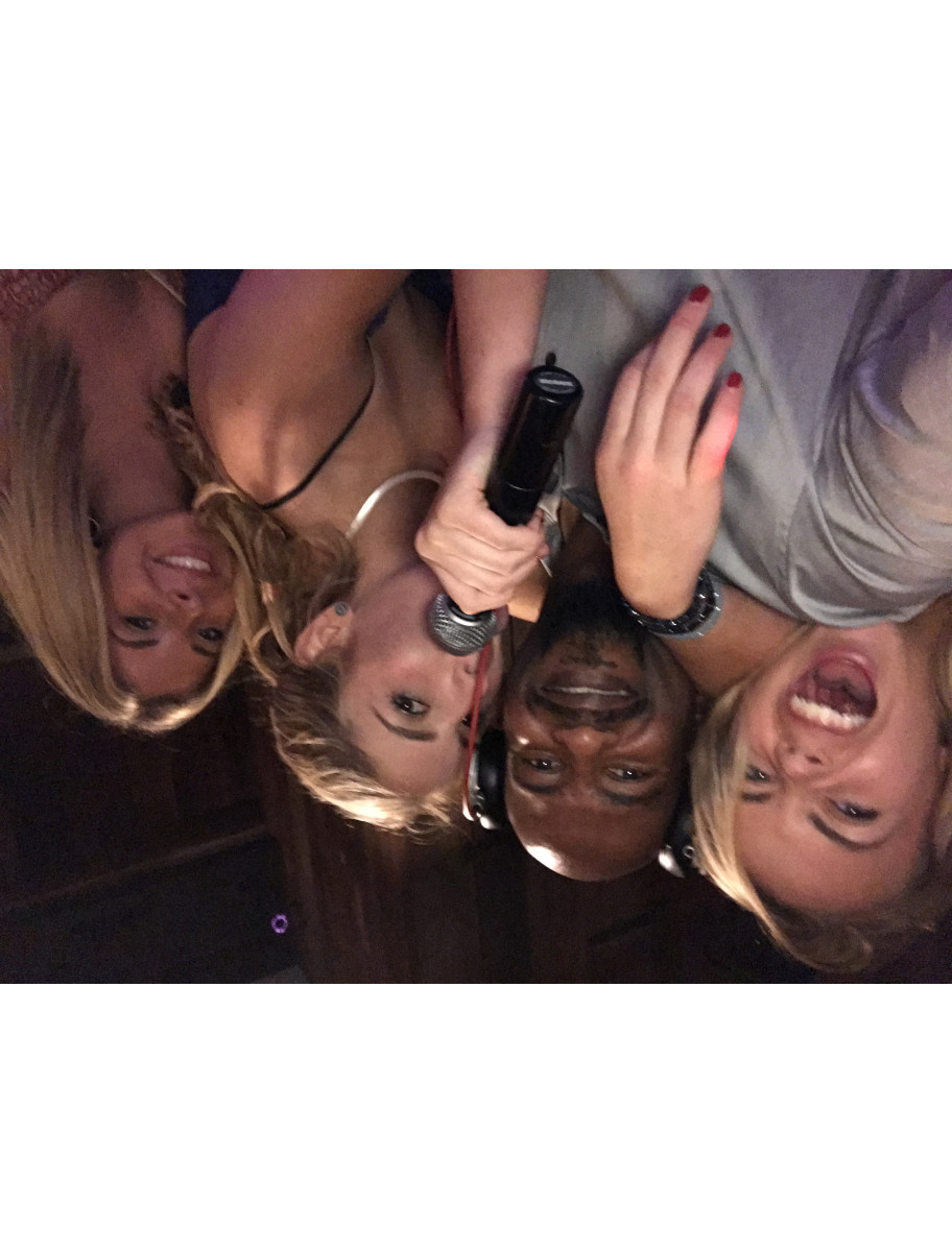 popular-vendors-detail