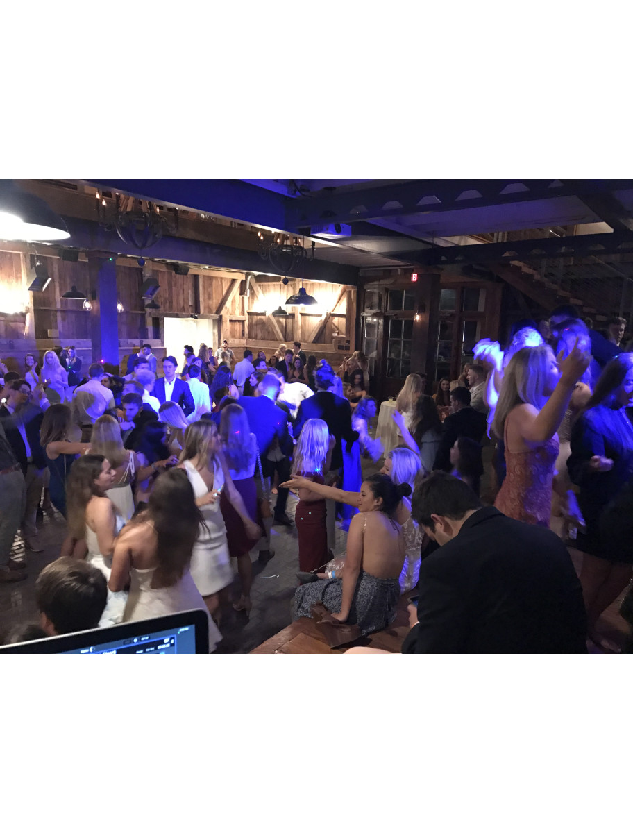 popular-vendors-detail