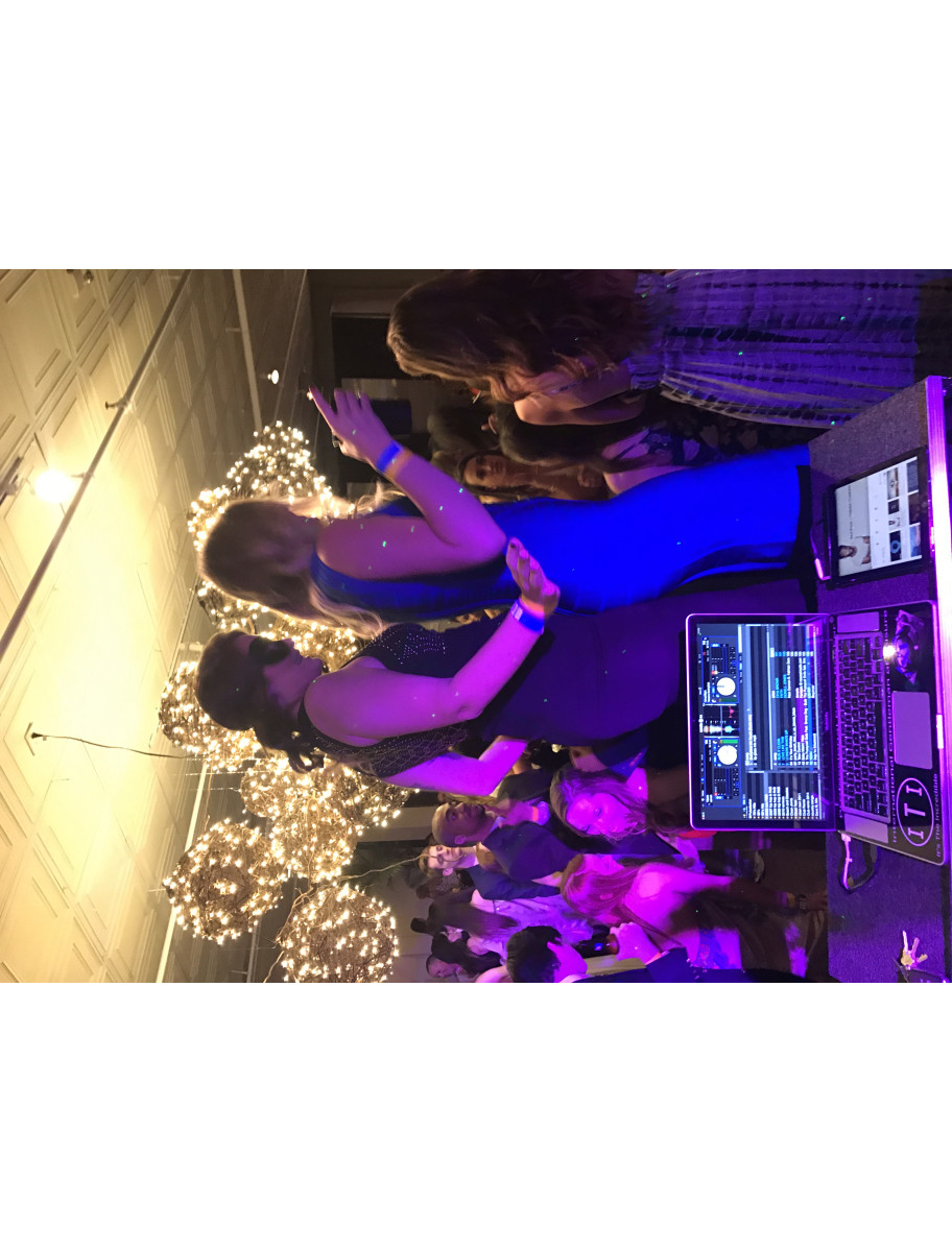 popular-vendors-detail