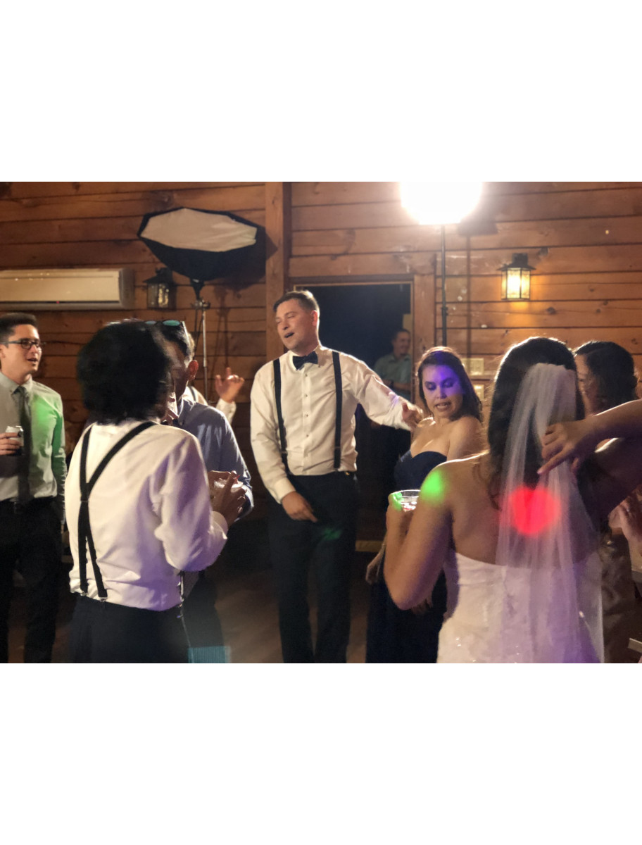 popular-vendors-detail