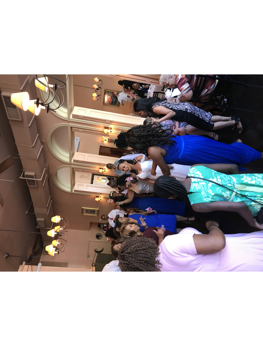 popular-vendors-detail