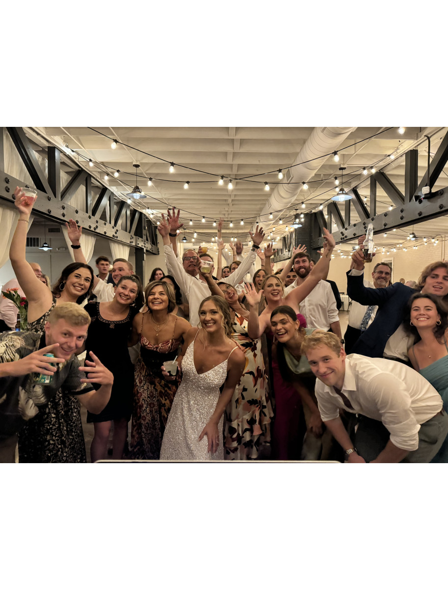 popular-vendors-detail