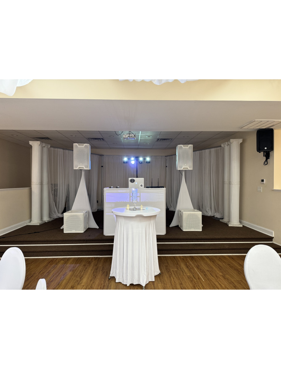 popular-vendors-detail