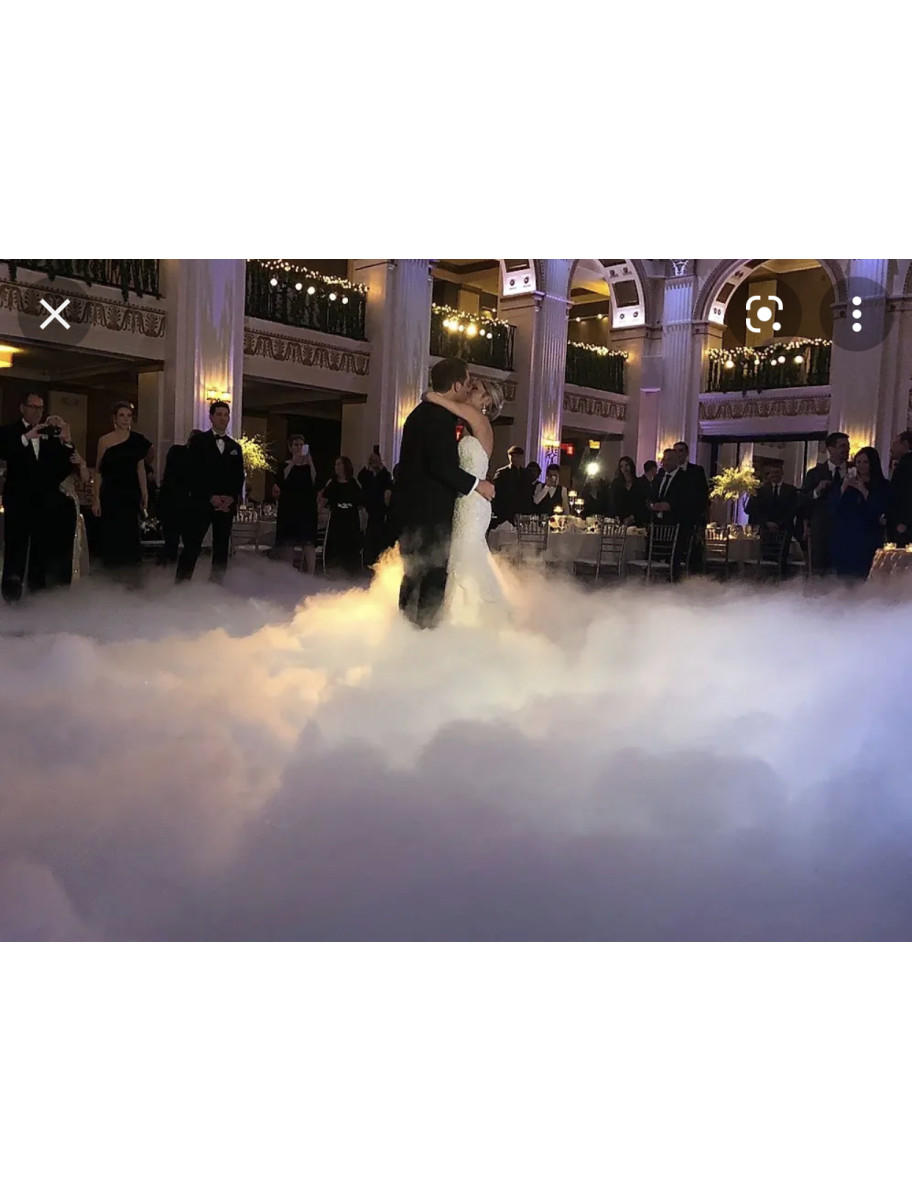 popular-vendors-detail