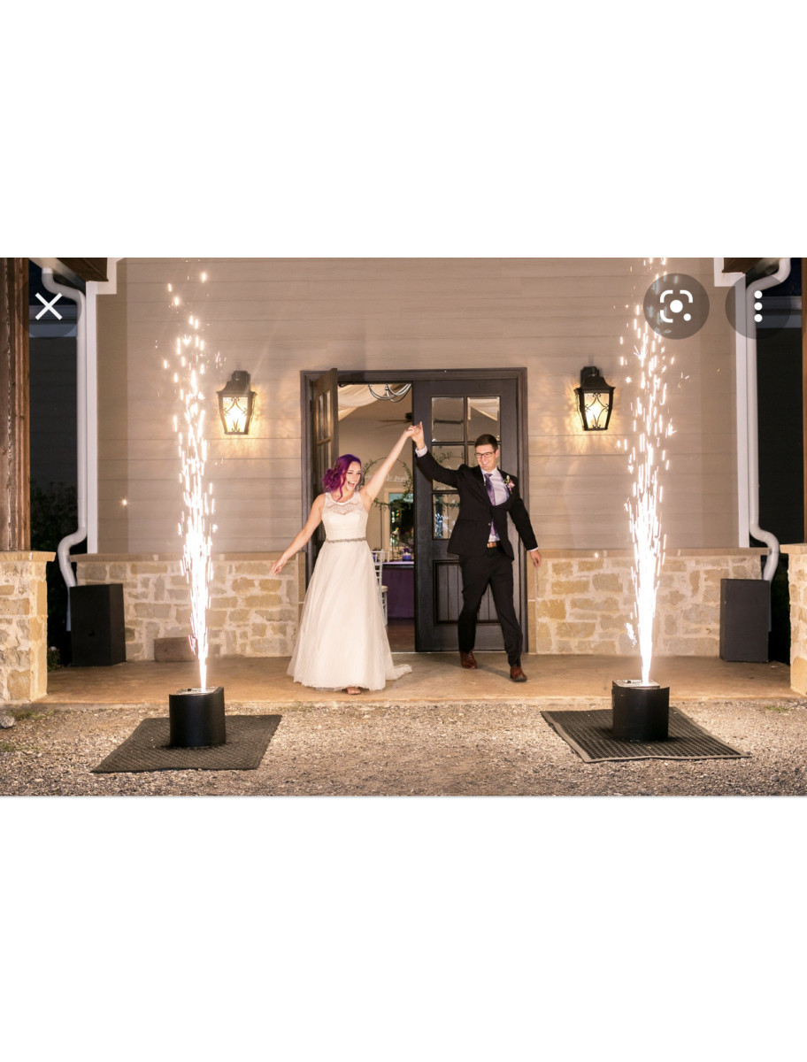 popular-vendors-detail