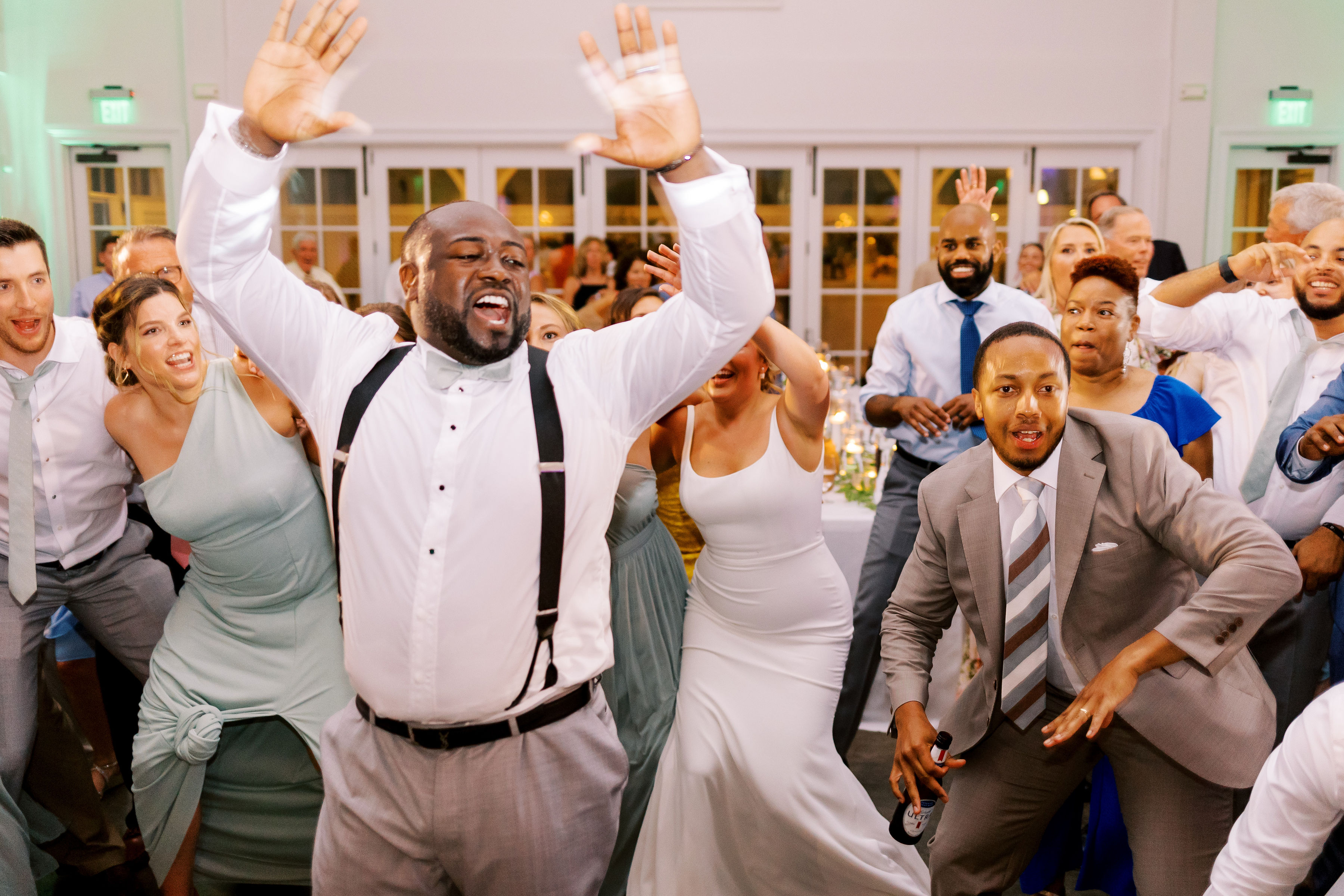 popular-vendors-detail