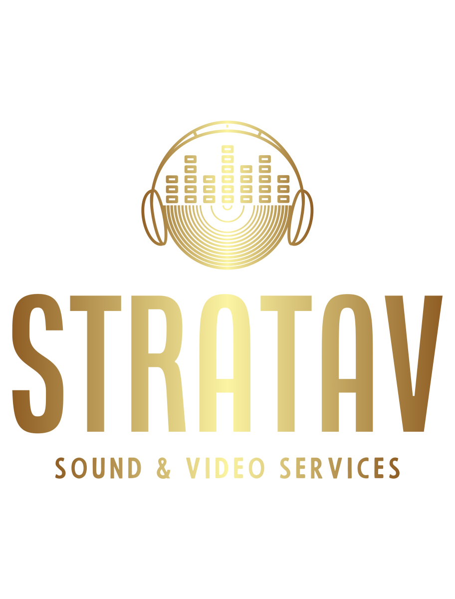 popular-vendors-detail