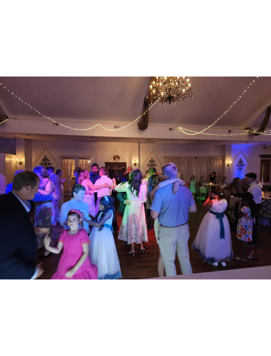 popular-vendors-detail