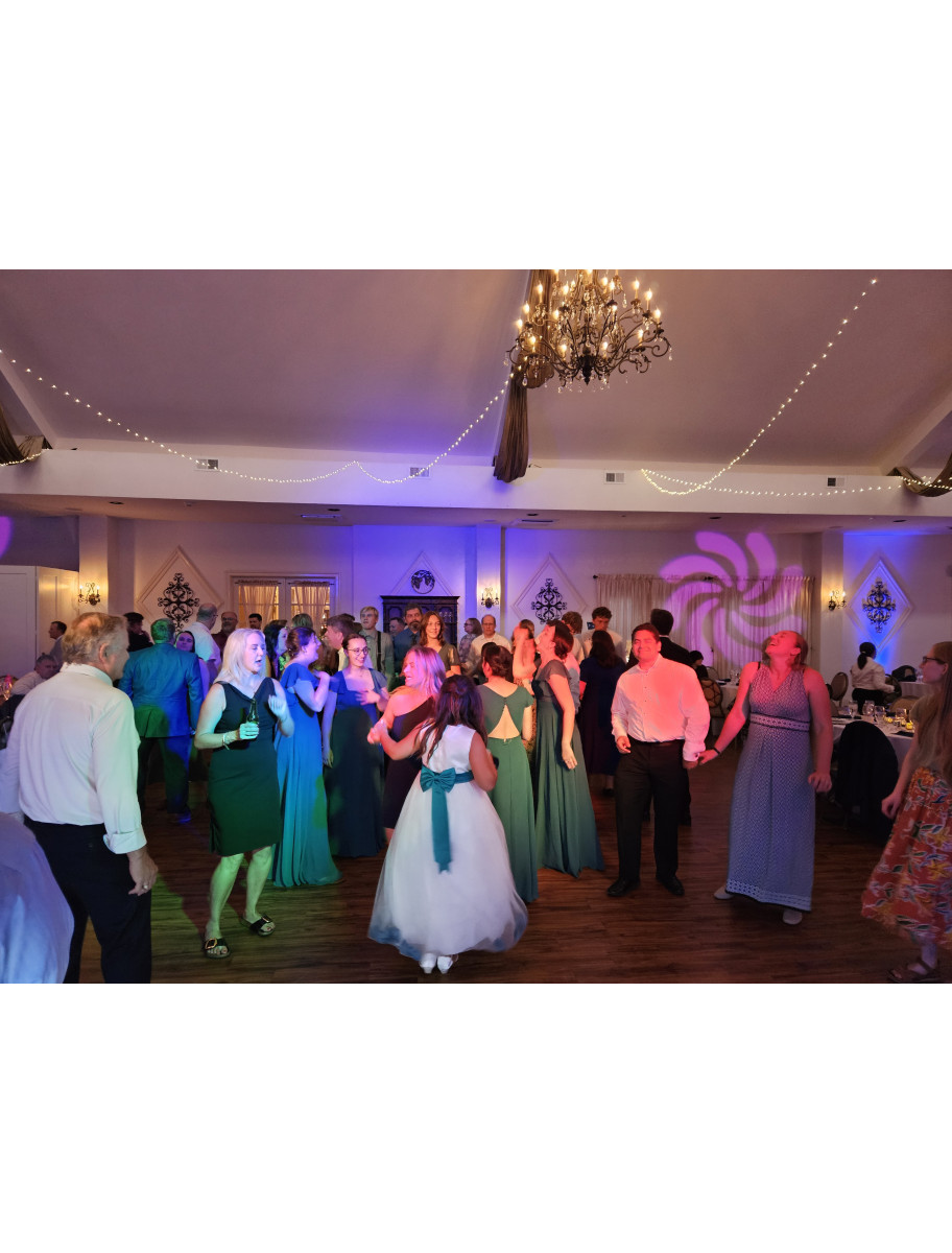 popular-vendors-detail