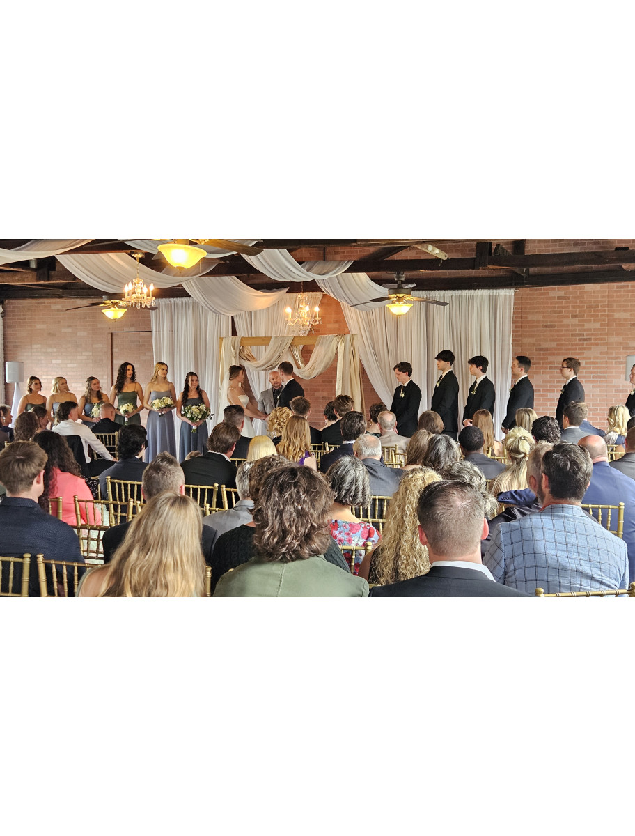 popular-vendors-detail