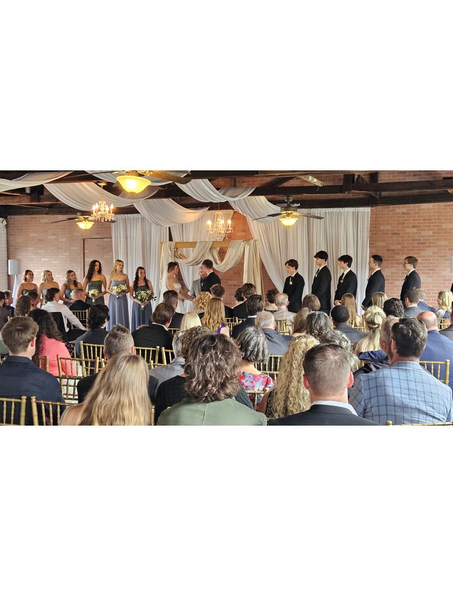 popular-vendors-detail