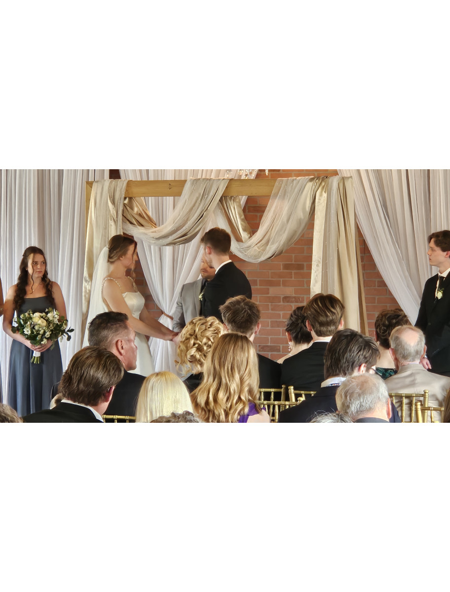 popular-vendors-detail