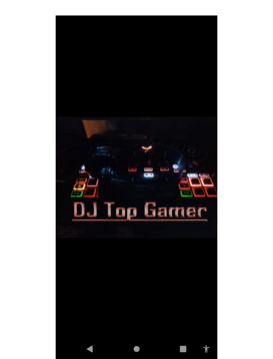 popular-vendors-detail