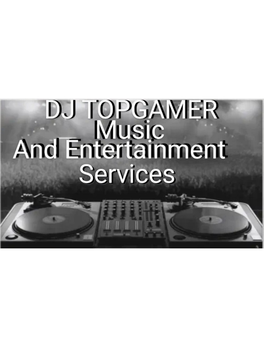 popular-vendors-detail