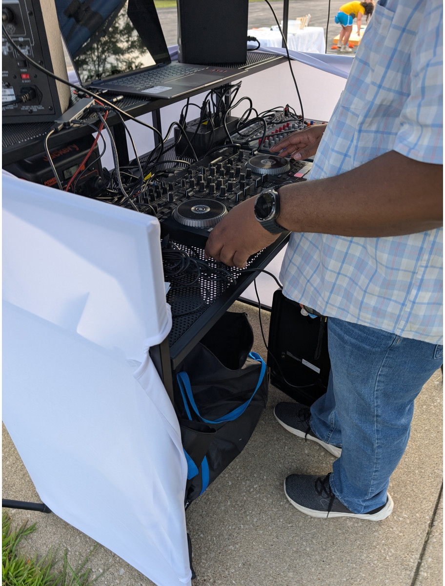 popular-vendors-detail