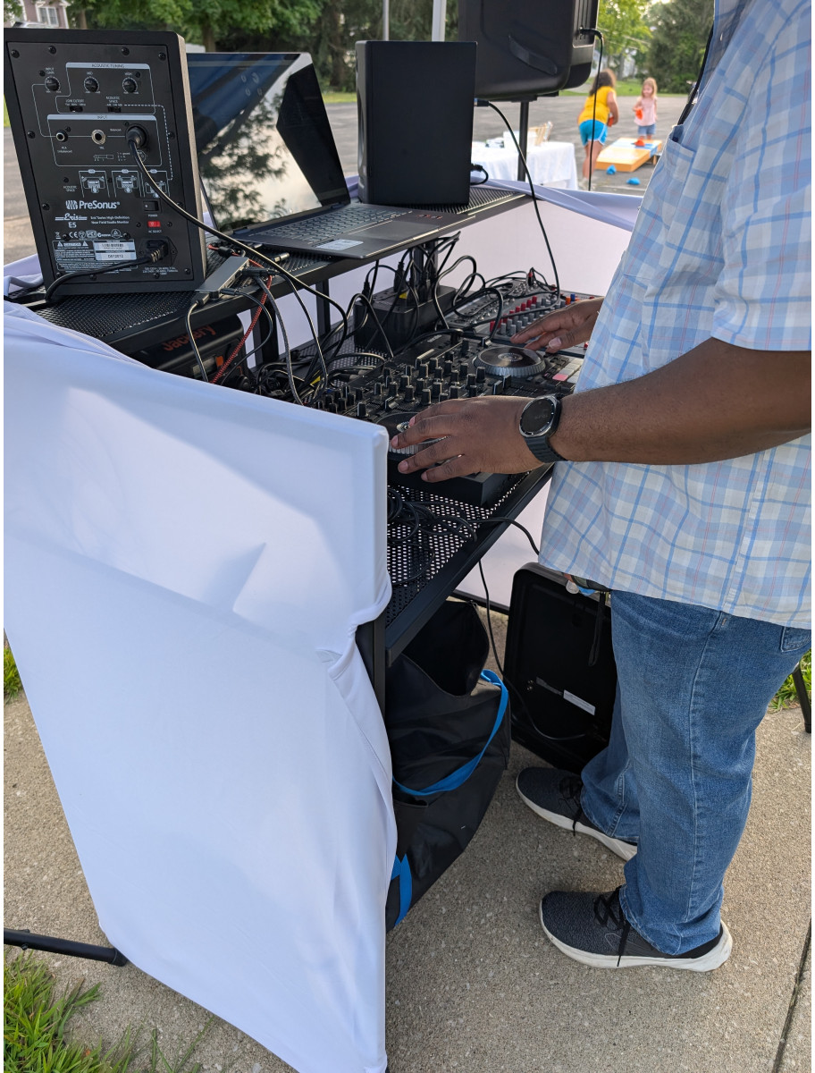 popular-vendors-detail