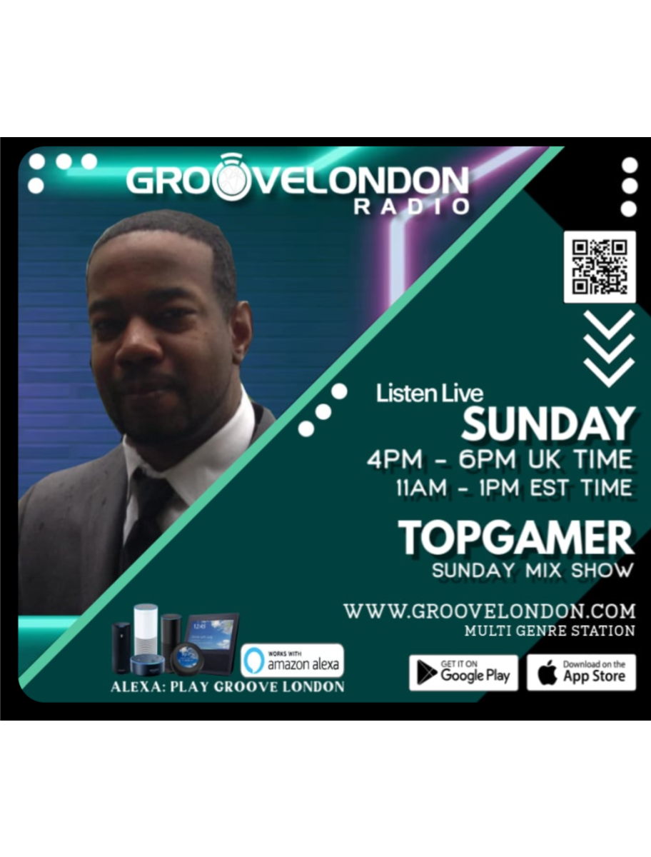 popular-vendors-detail