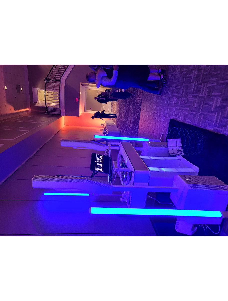 popular-vendors-detail