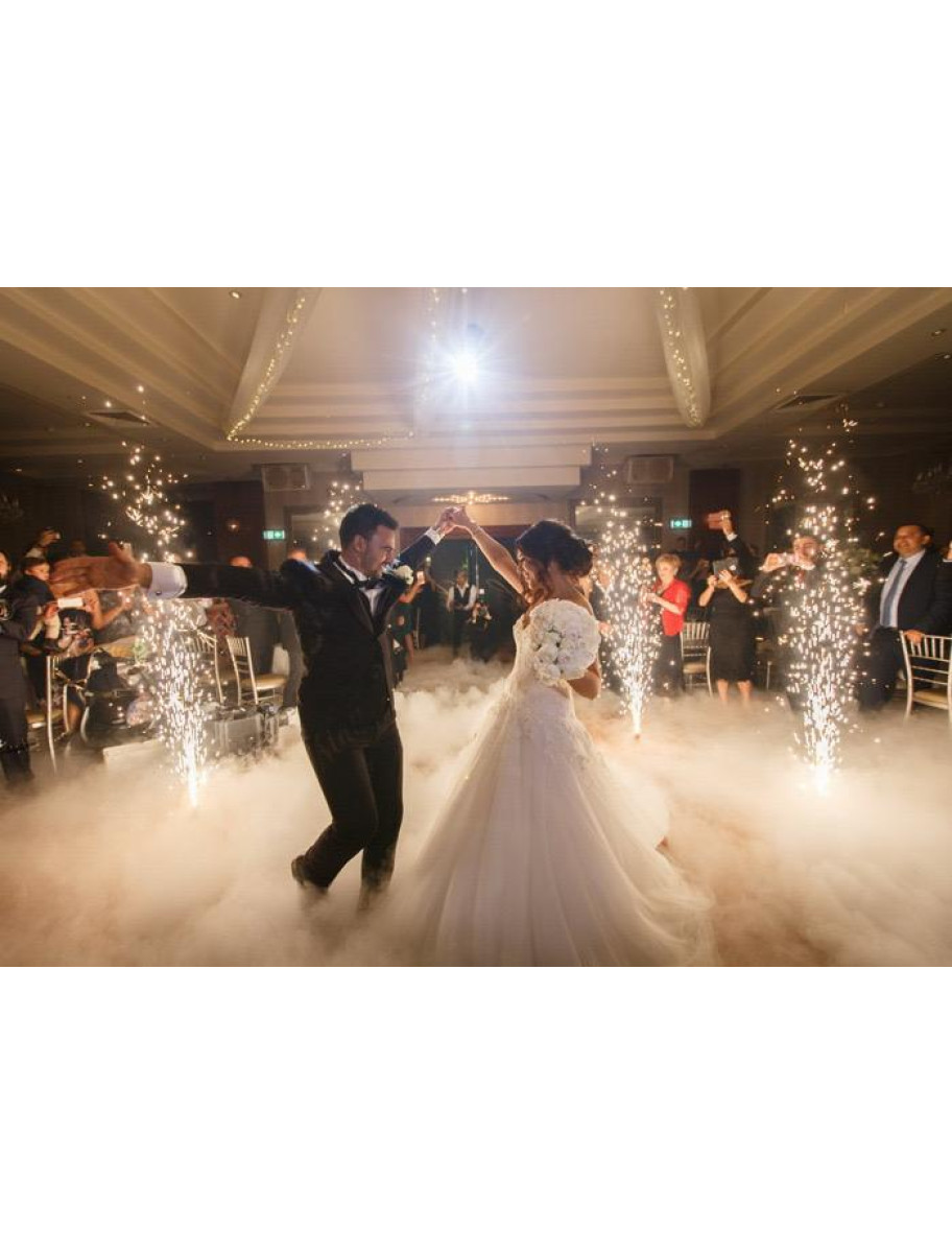 popular-vendors-detail