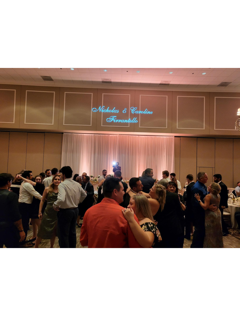 popular-vendors-detail