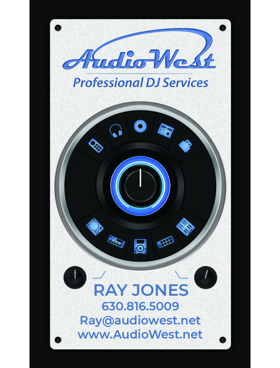 popular-vendors-detail