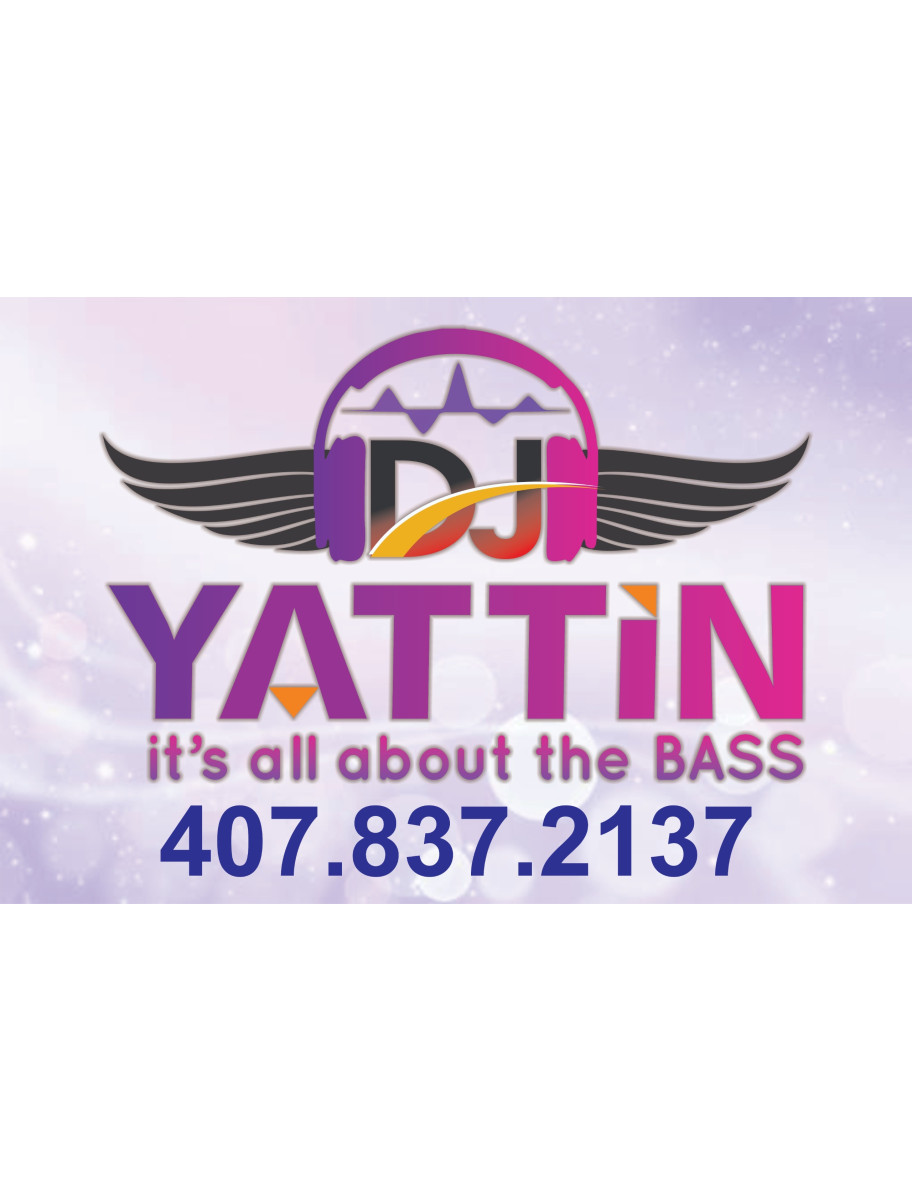 popular-vendors-detail