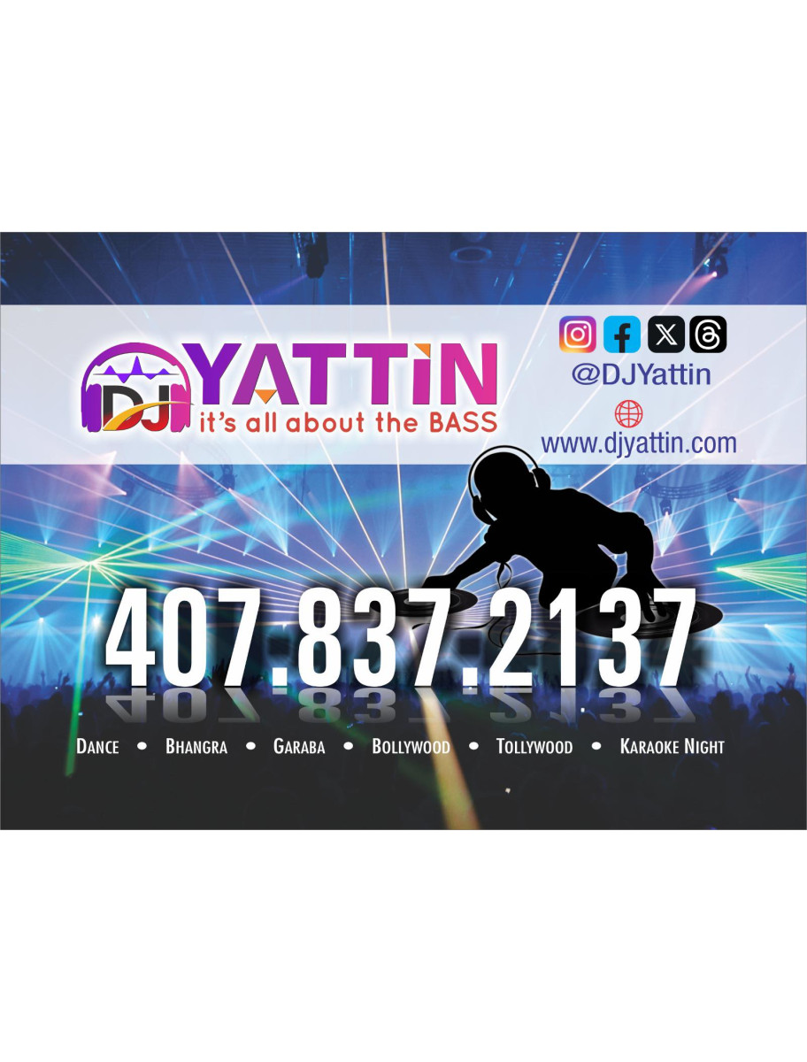 popular-vendors-detail