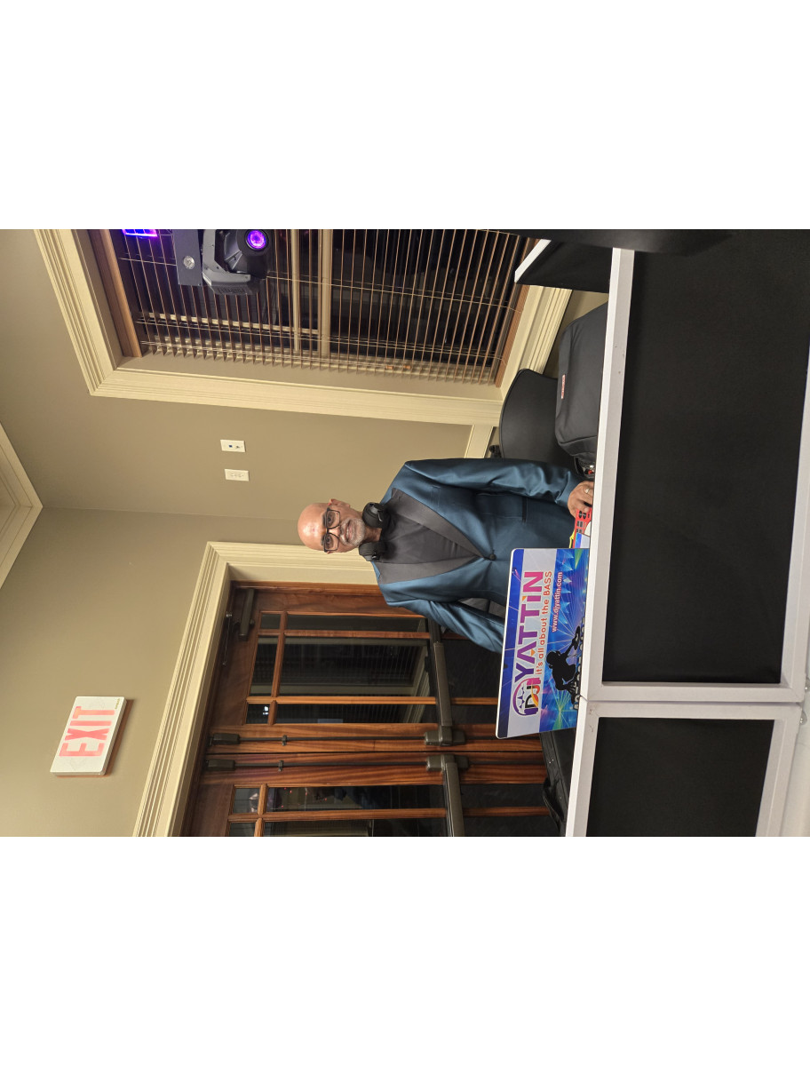 popular-vendors-detail