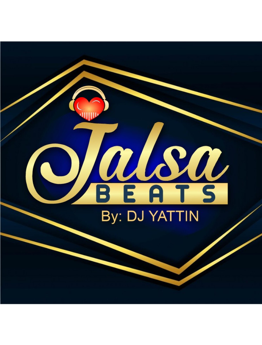 popular-vendors-detail