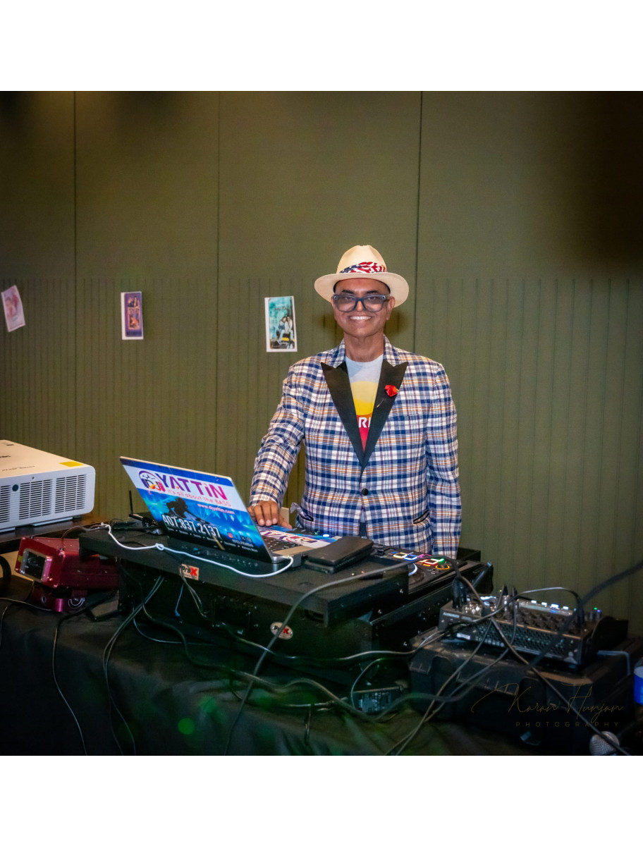 popular-vendors-detail