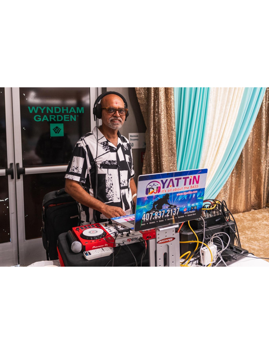 popular-vendors-detail