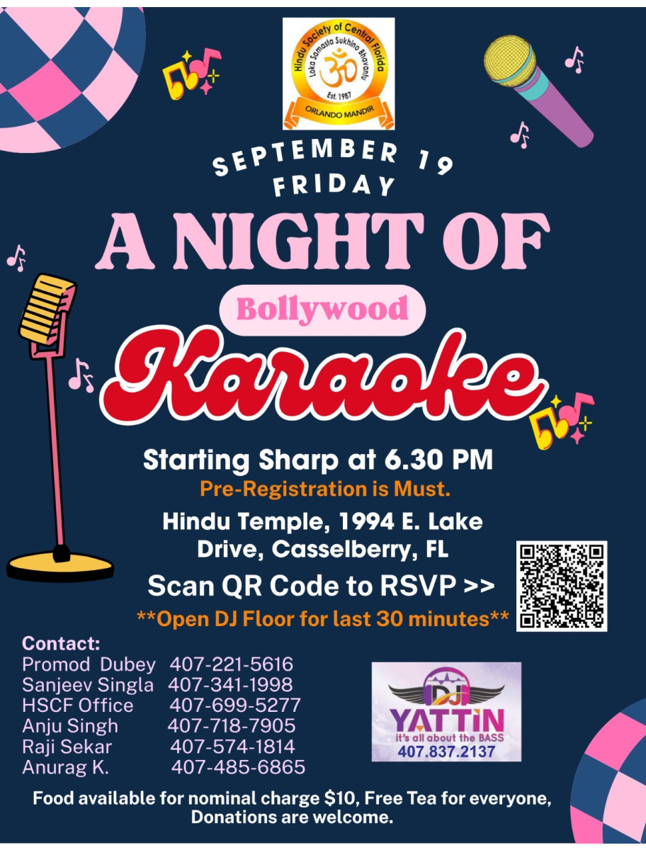 popular-vendors-detail