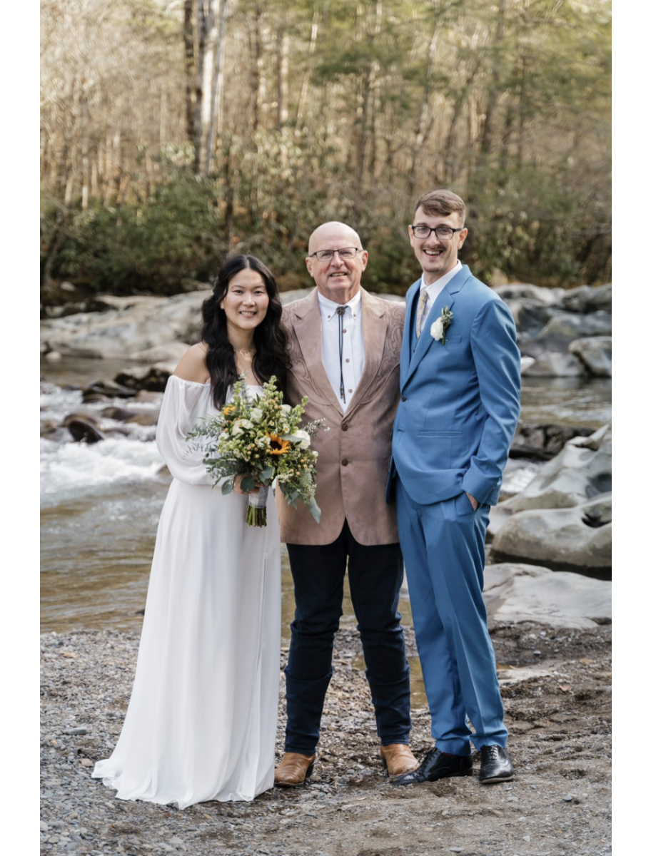 popular-vendors-detail