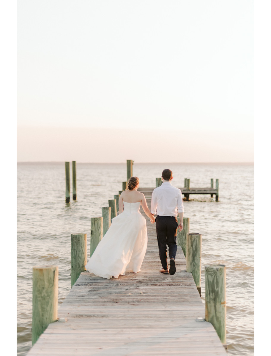 popular-vendors-detail