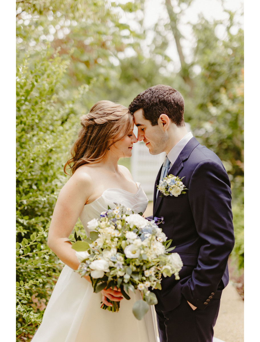 popular-vendors-detail