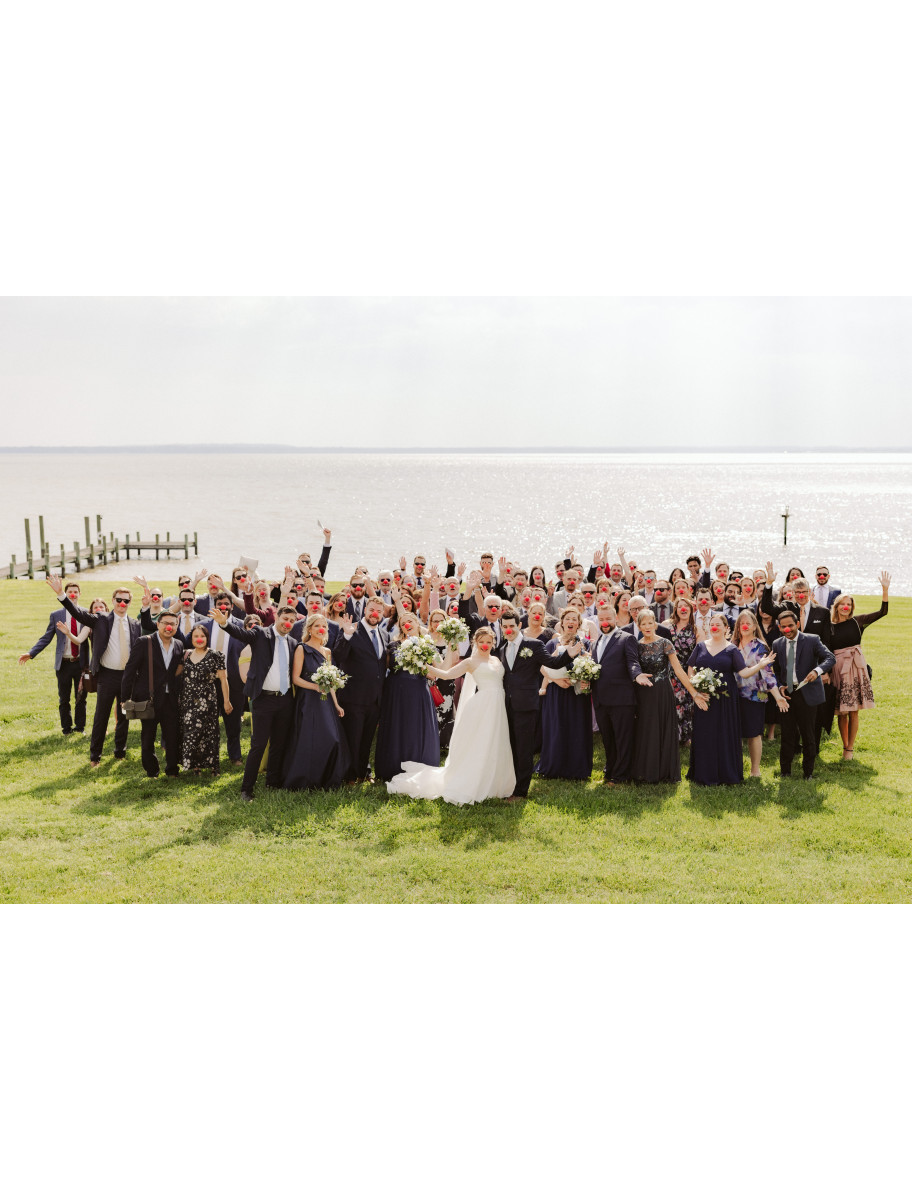 popular-vendors-detail