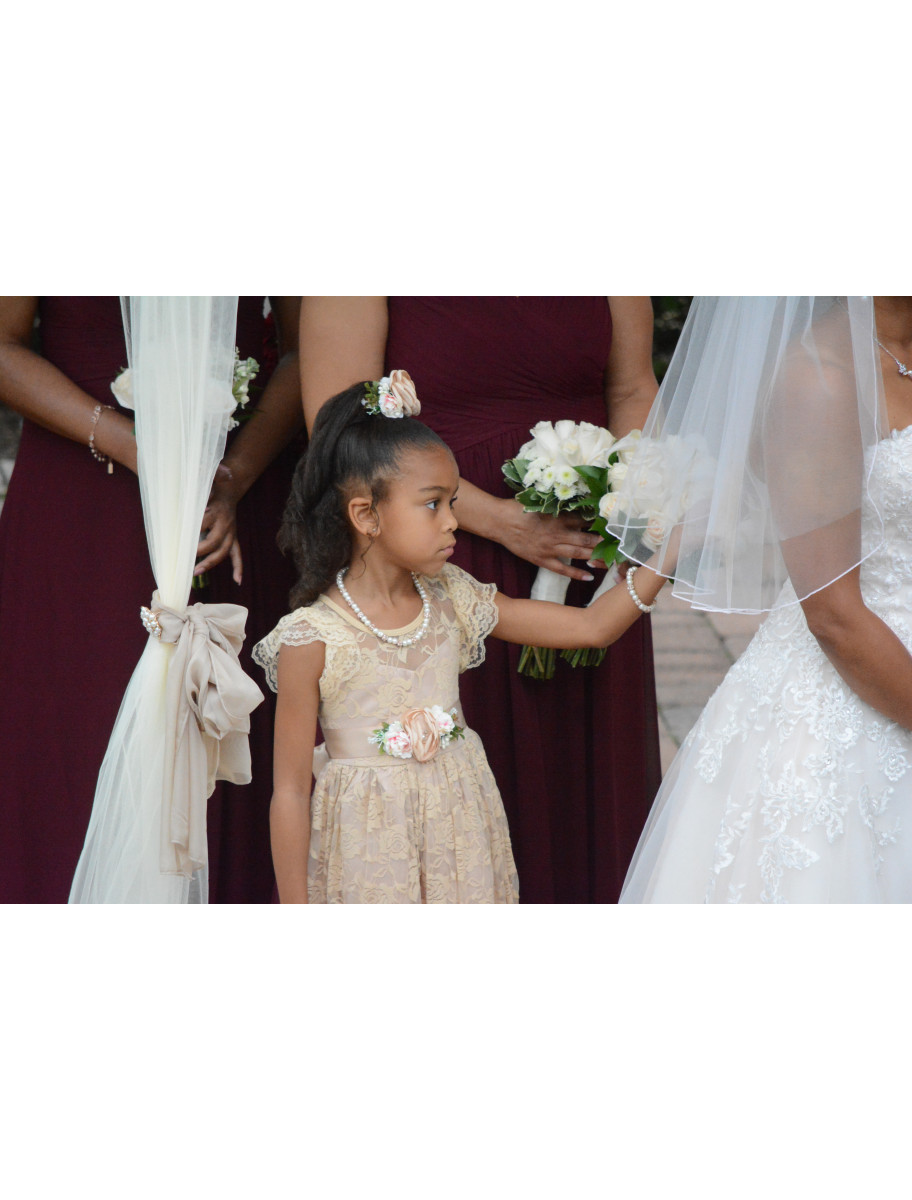 popular-vendors-detail